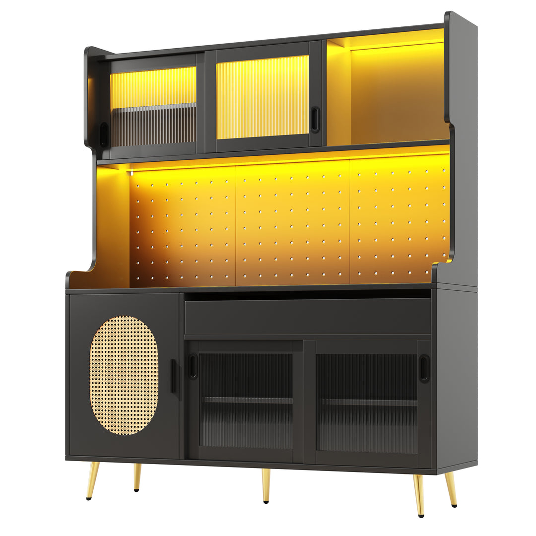 N639GG260137S_media_9