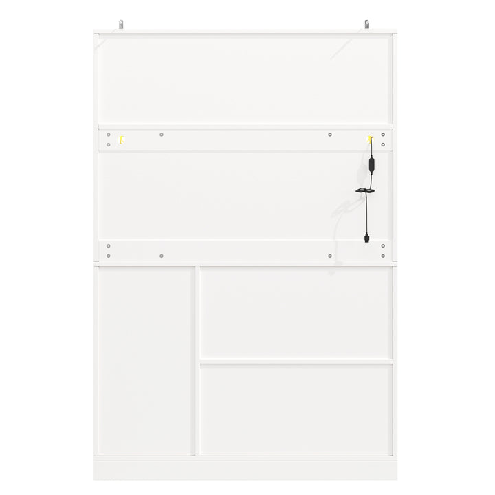 N639GG260135W_media_11