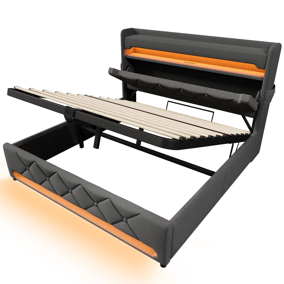 TT20634546G_media_37