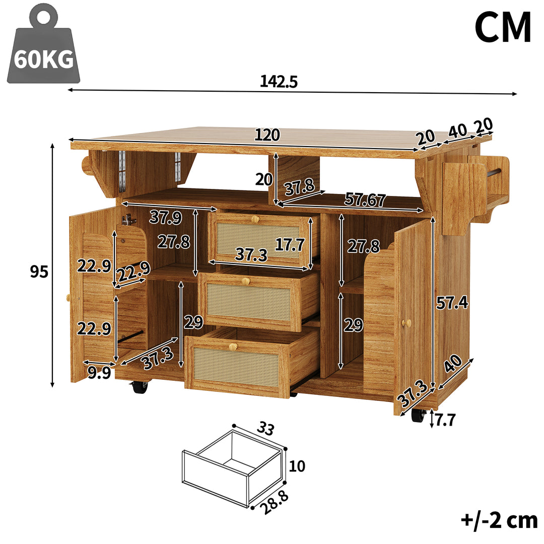 N639CC260702D_media_7_dimensions