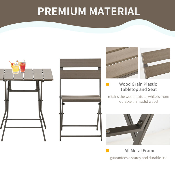 T3398P320130_media_6