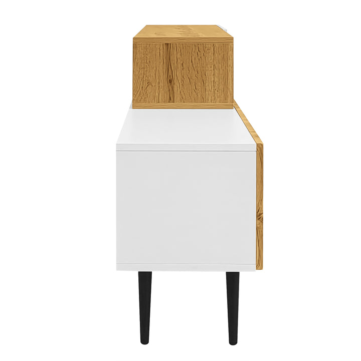 N130P379364W_media_14