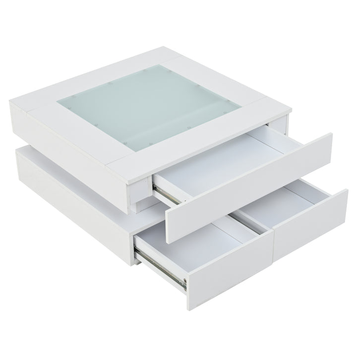 N605P374075W_media_47