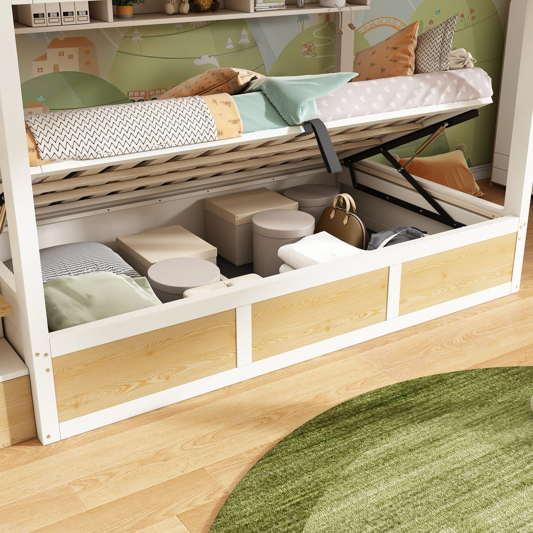 TT401756789A_media_48