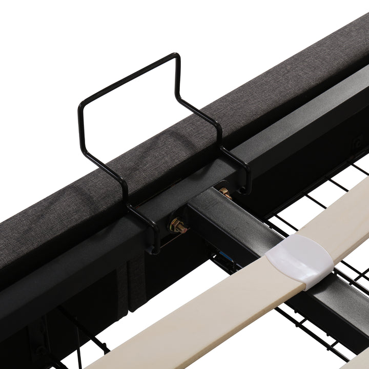 N606U0002G-1_media_20_detail