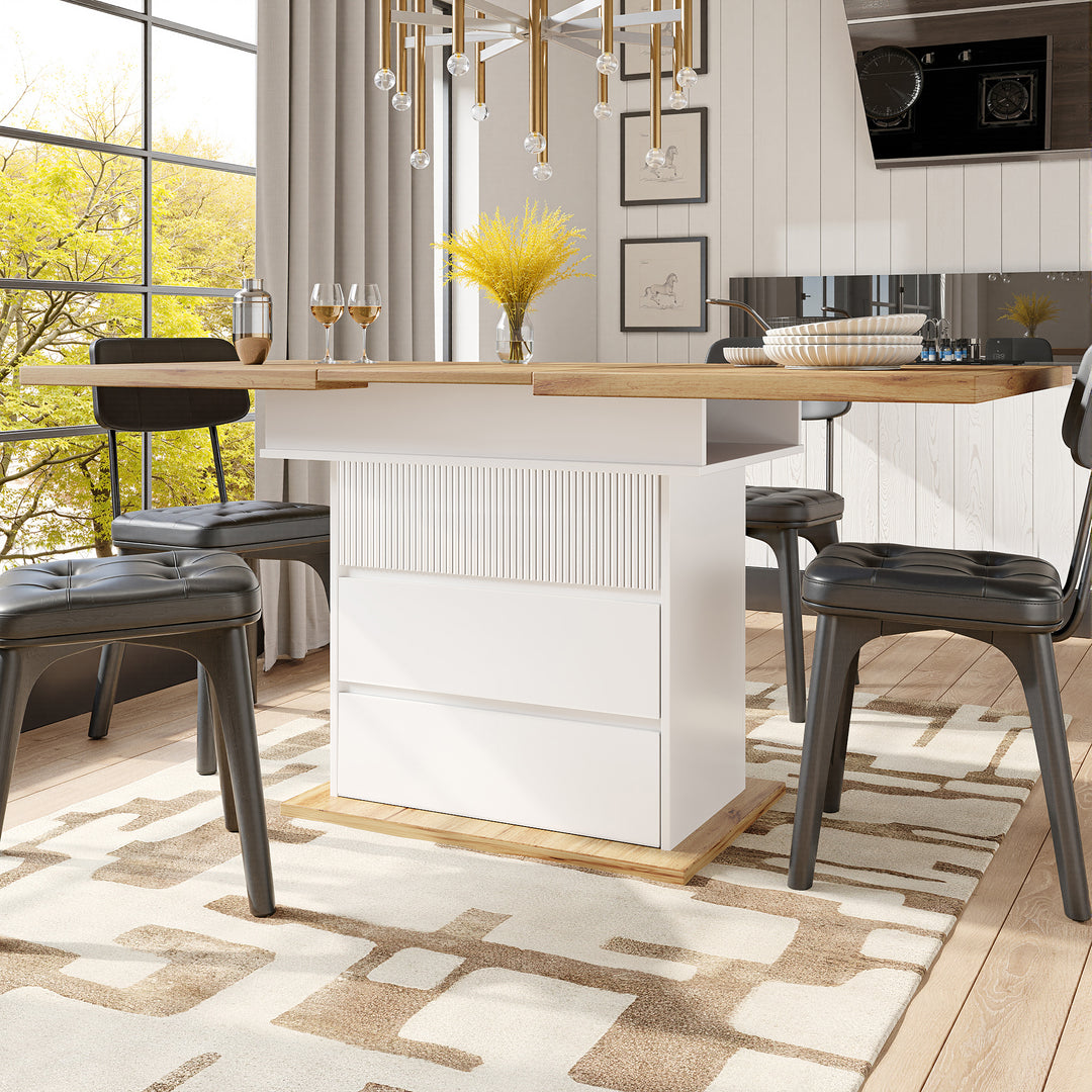 N639CZ260520W_media_8_lifestyle