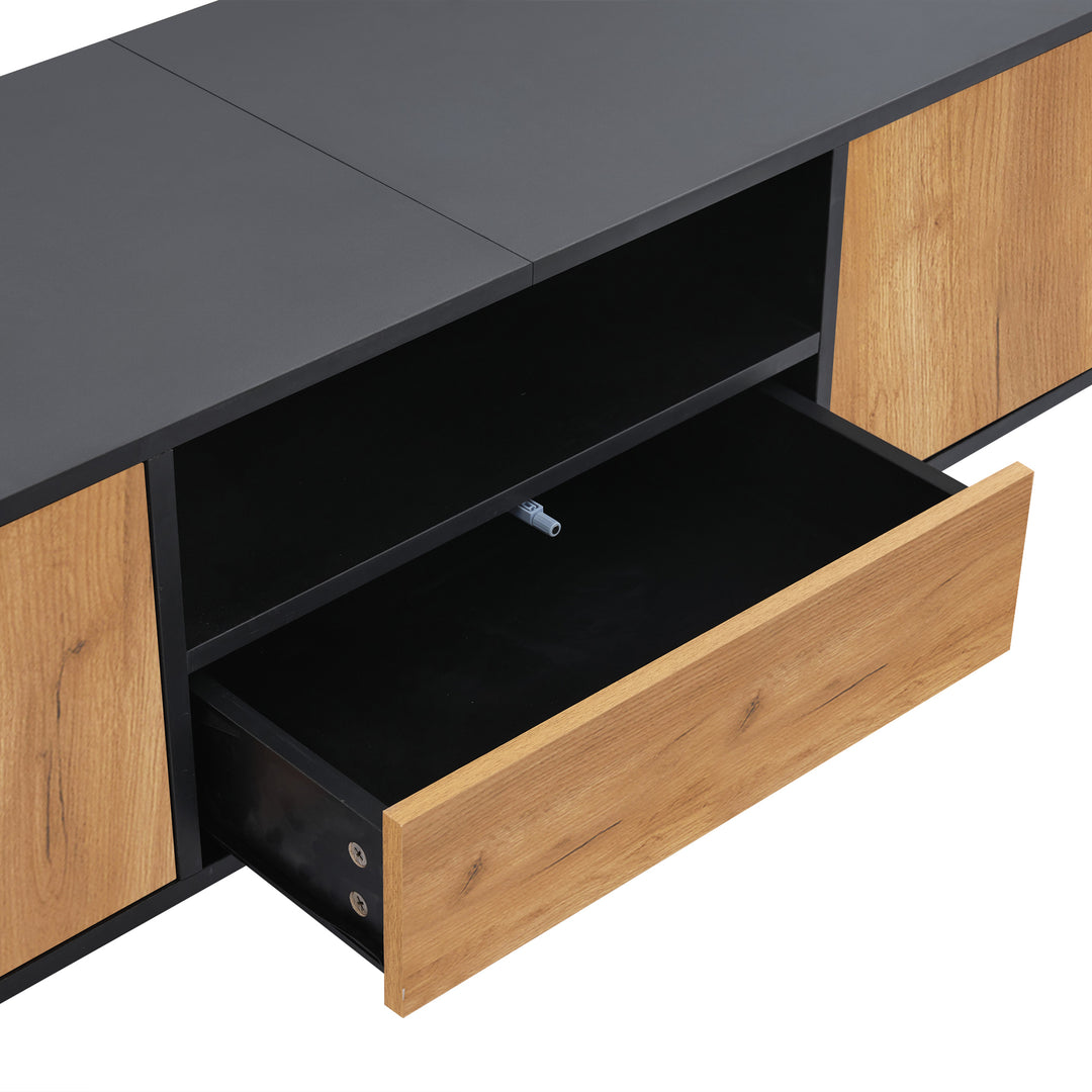 N605P388265266Z_media_45