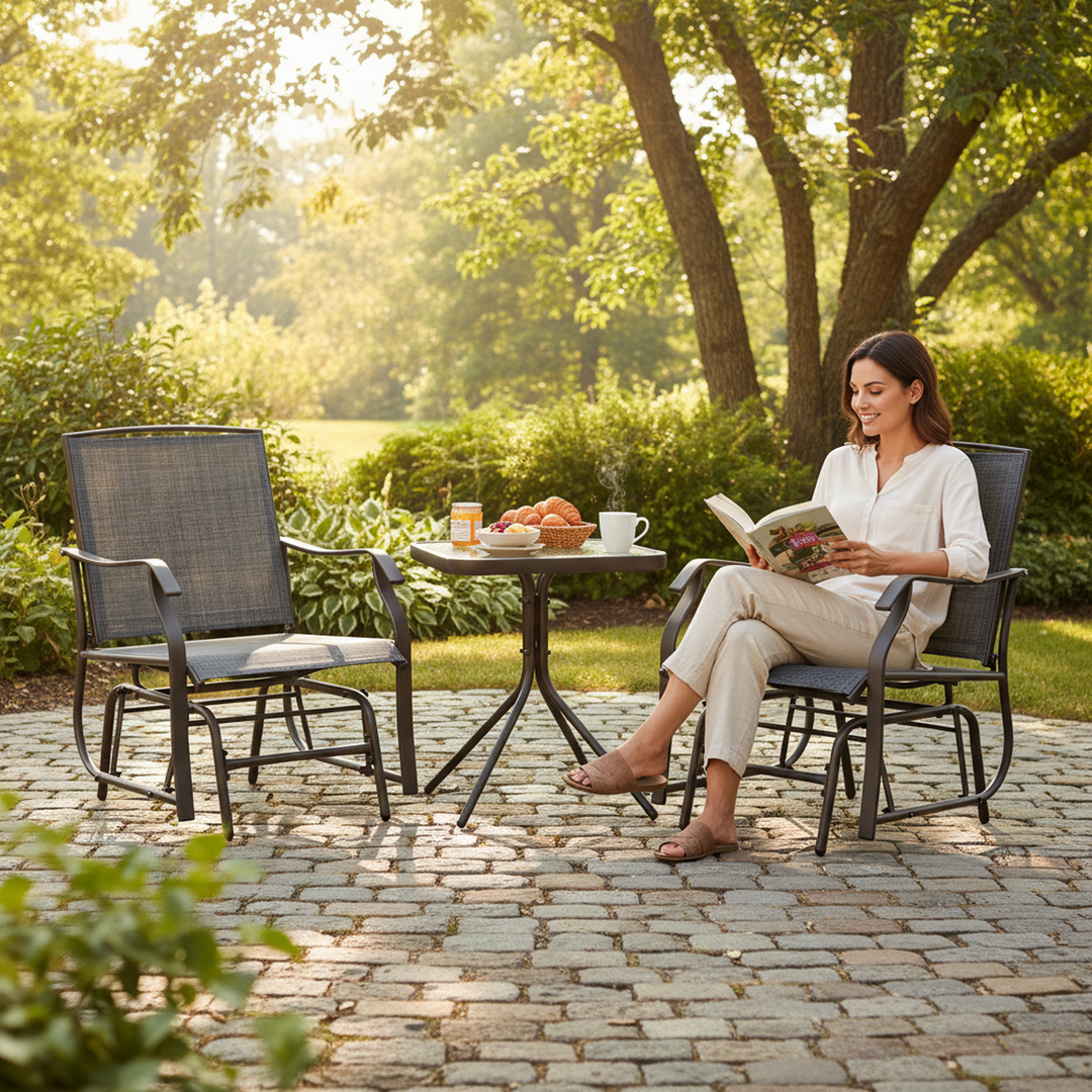 T3398P320375_media_11