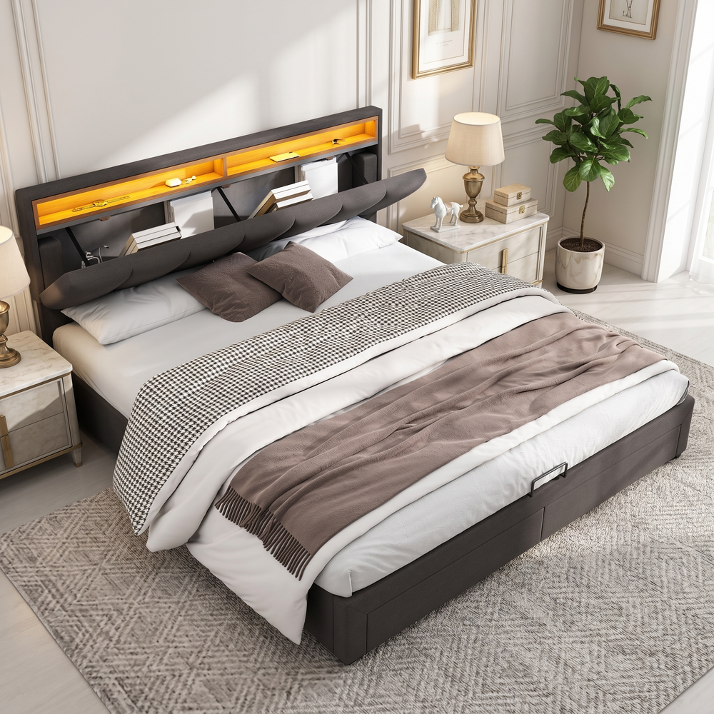 N606U0002G-1_media_2_lifestyle
