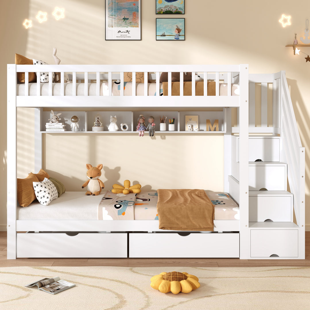 N652P424933456K_media_4_lifestyle