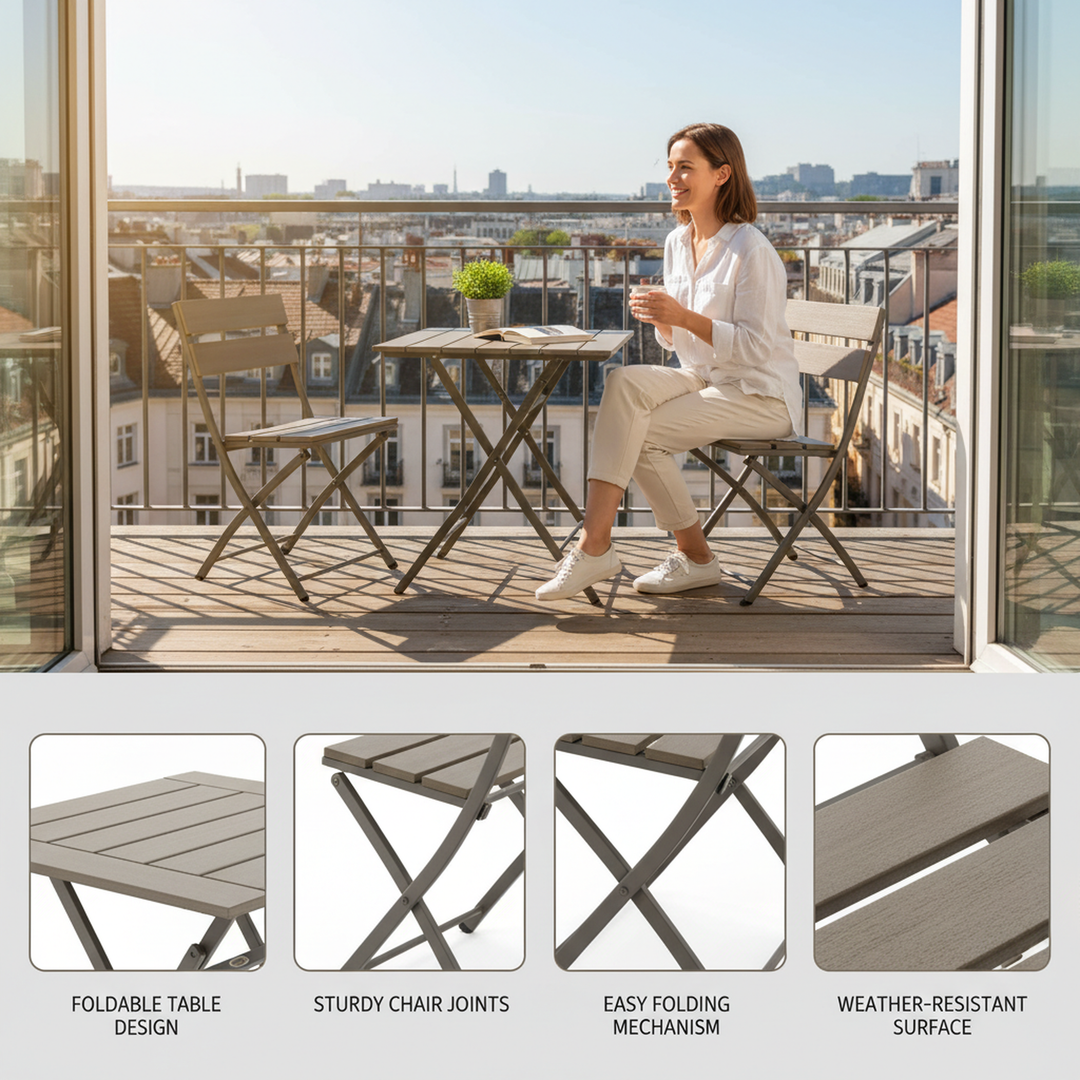 T3398P320130_media_12