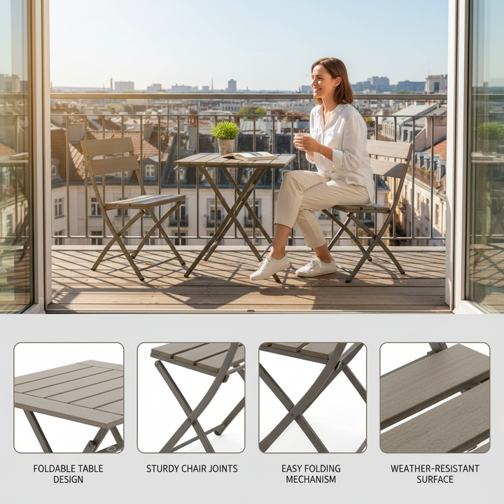 T3398P320130_media_12