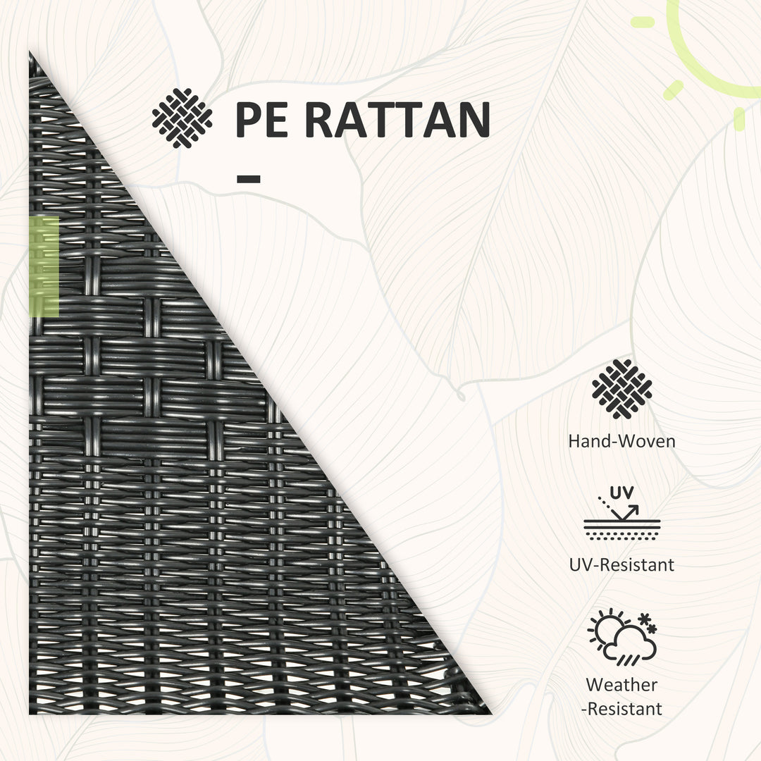 T3398P323982_media_6