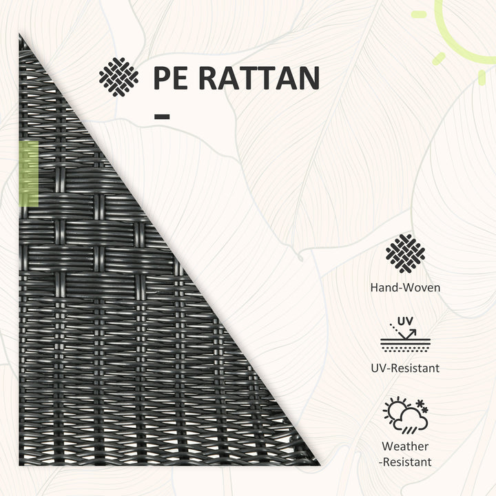 T3398P323982_media_6