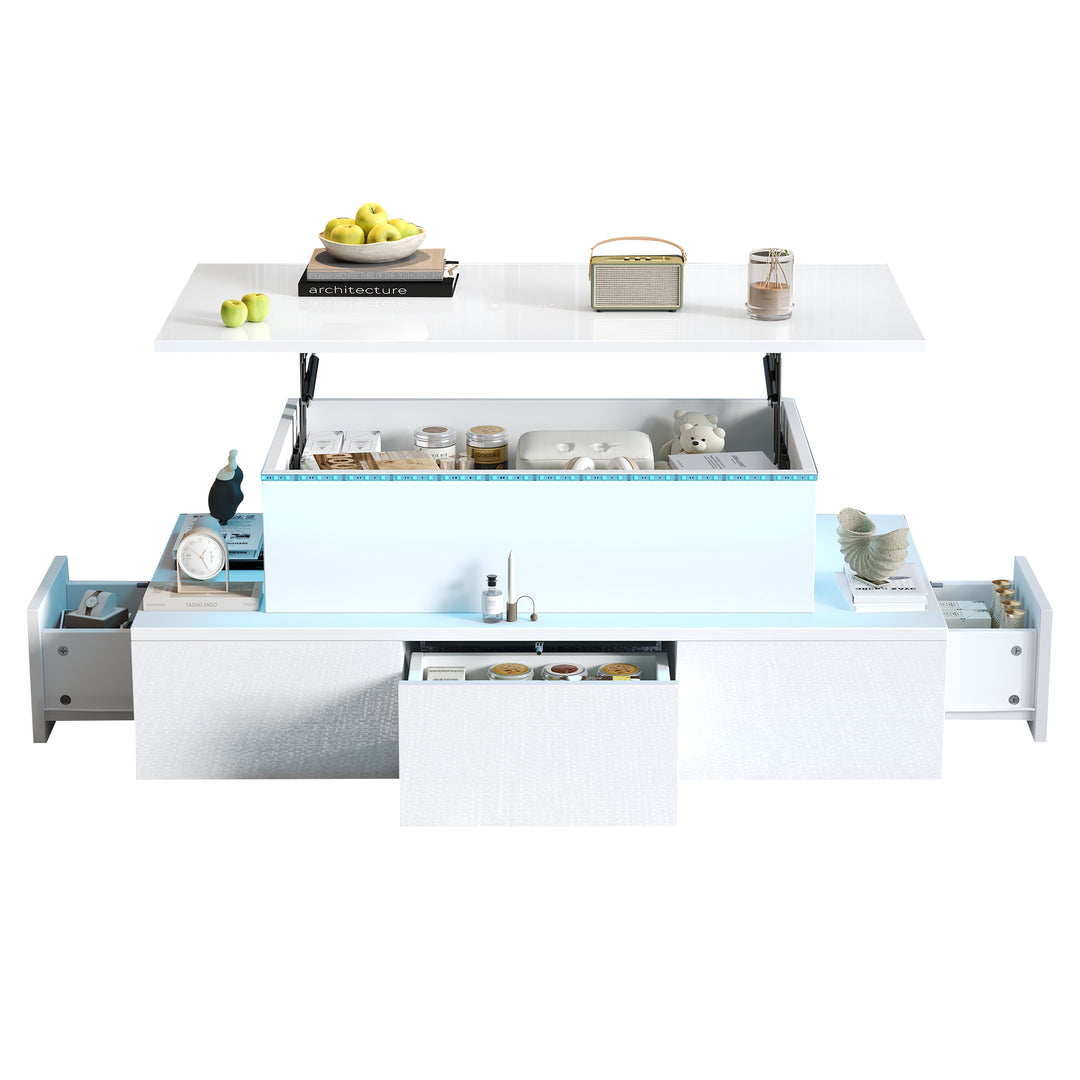 N605P374201W_media_40