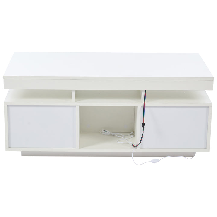 N605P368318W_media_46