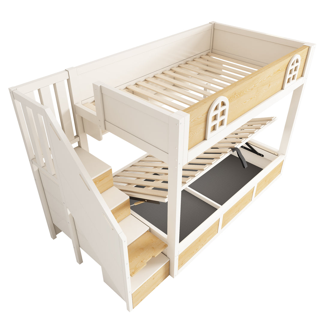 TT401756789A_media_60