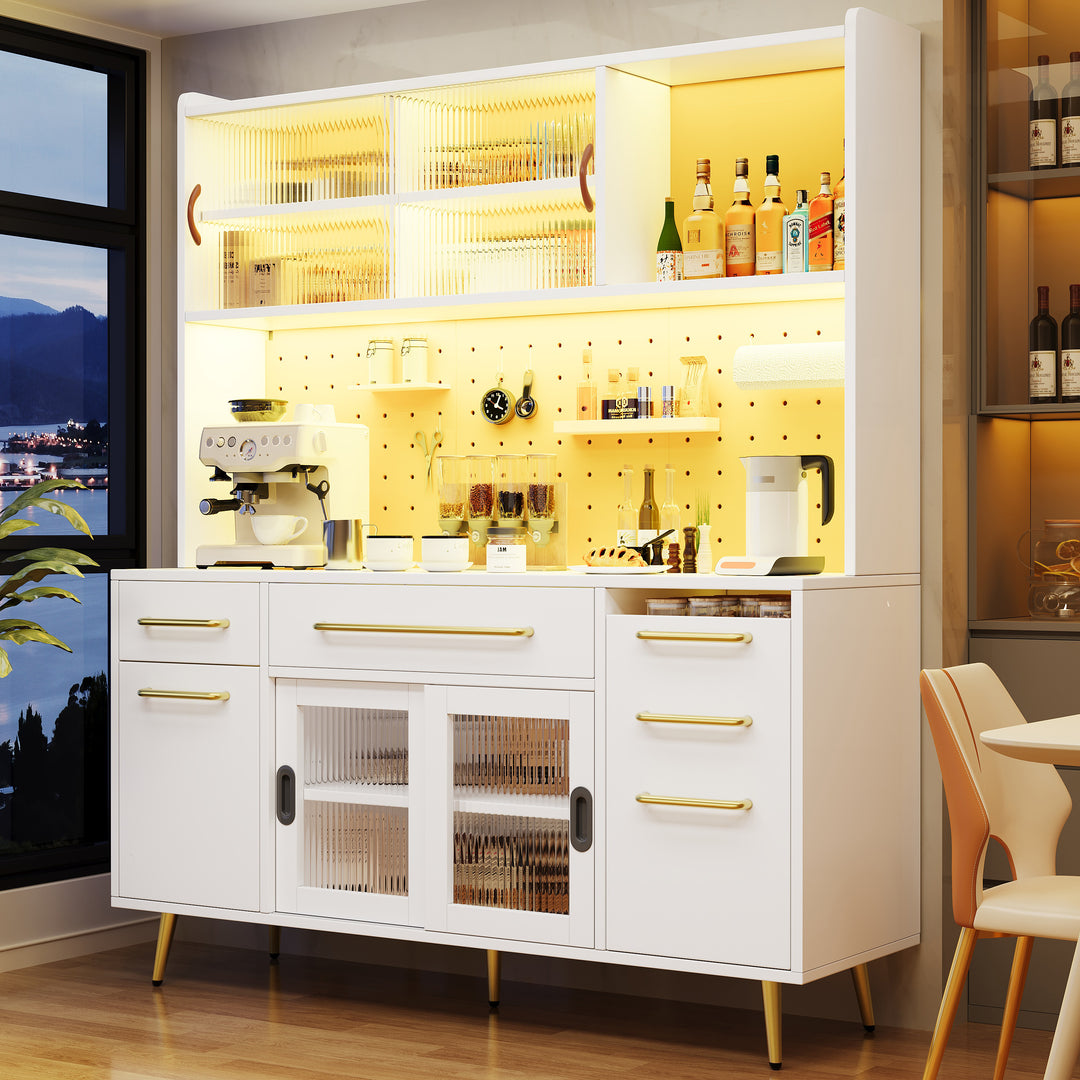 N639GG260128W_media_4