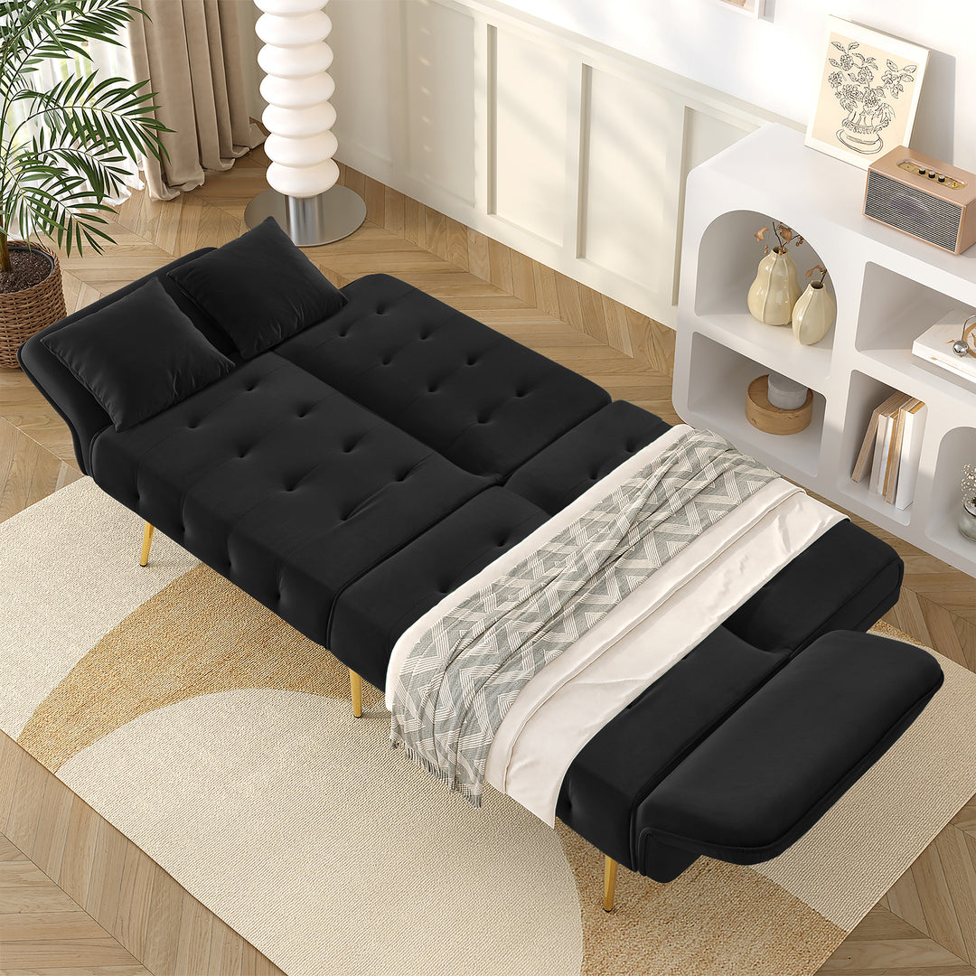 GP2712S_media_2_lifestyle