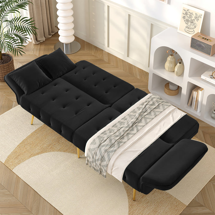 GP2712S_media_2_lifestyle
