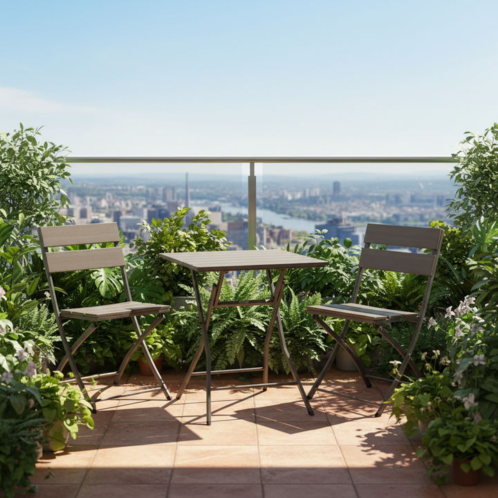 T3398P320130_media_9