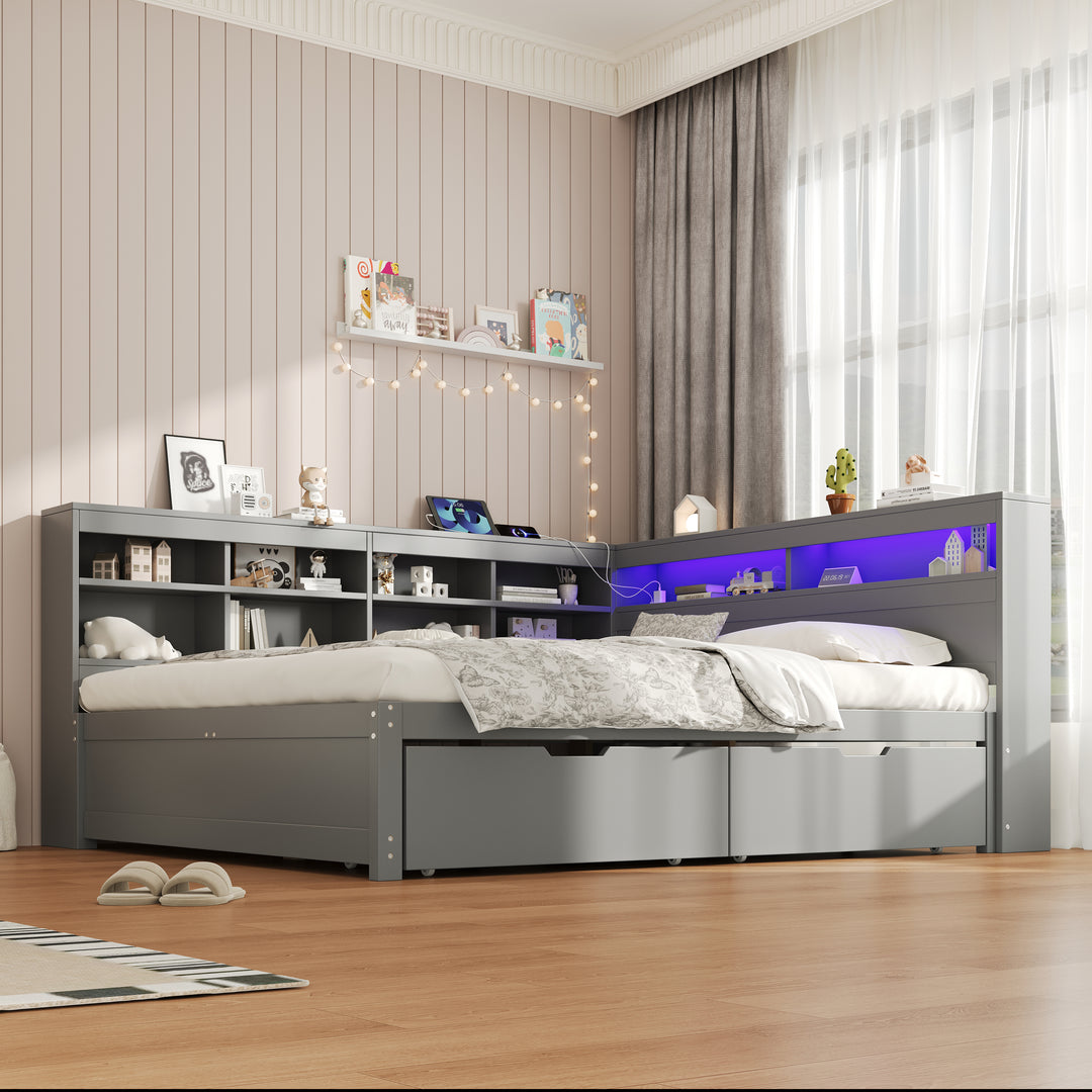 N652P43408012E_media_3_lifestyle