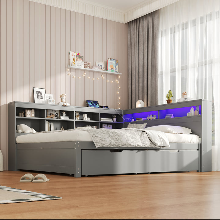 N652P43408012E_media_3_lifestyle