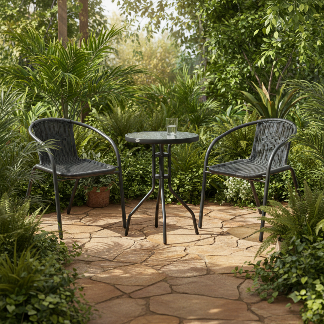 T3398P323982_media_9