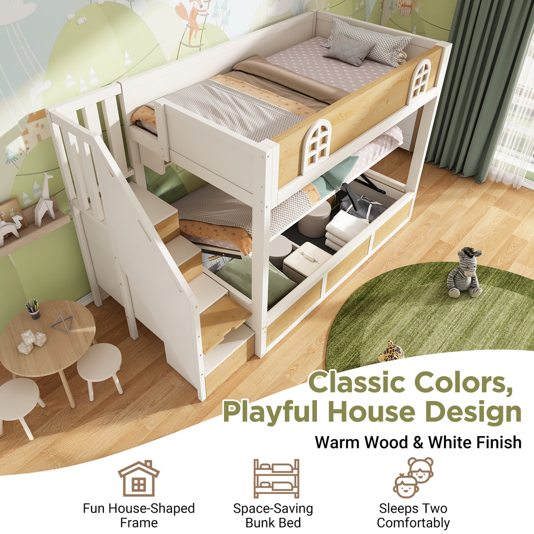 TT401756789A_media_40