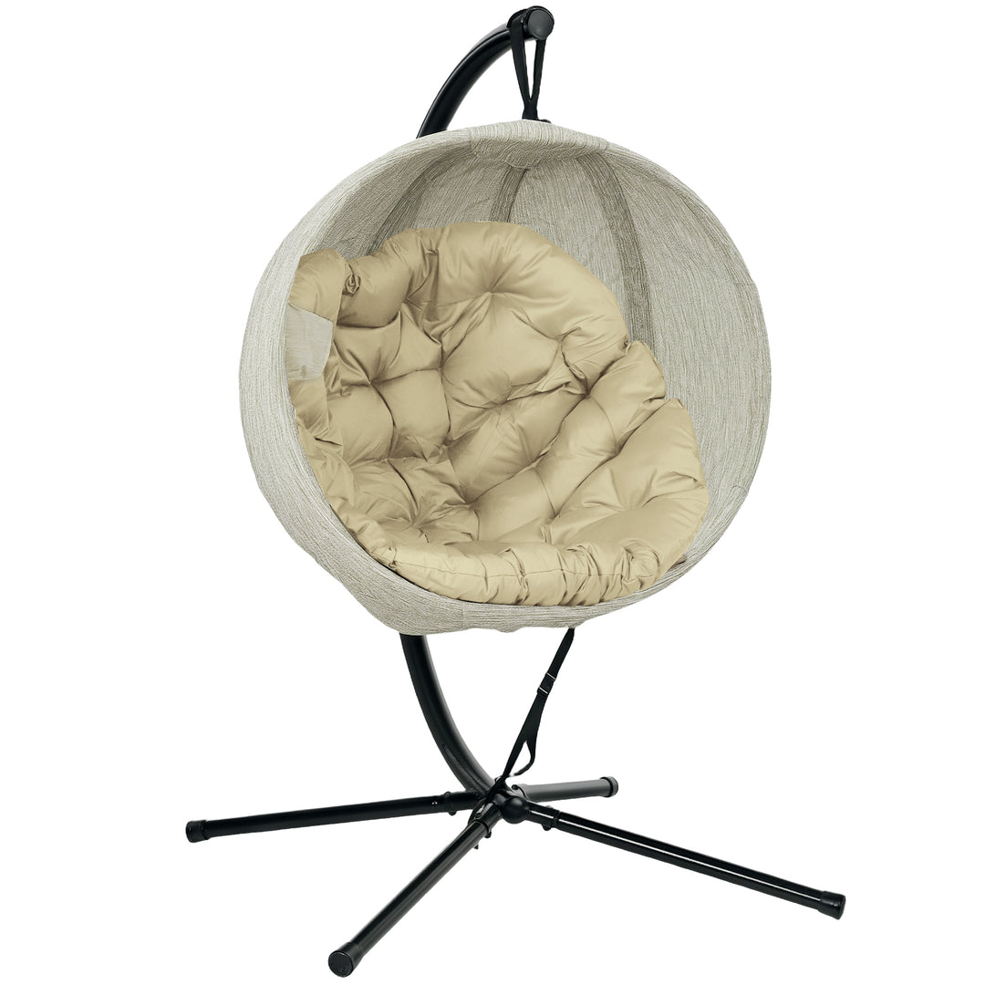 T3398P328506_media_1