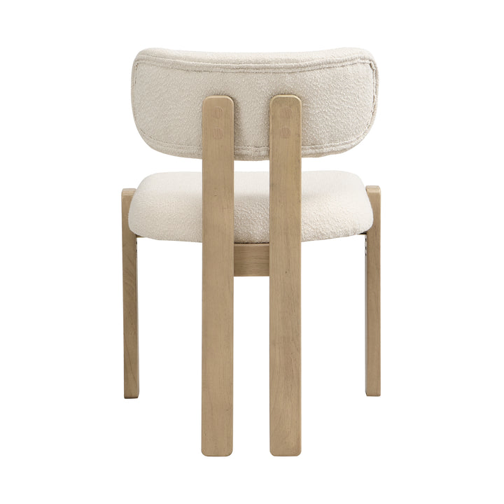 N606P403860A_media_13