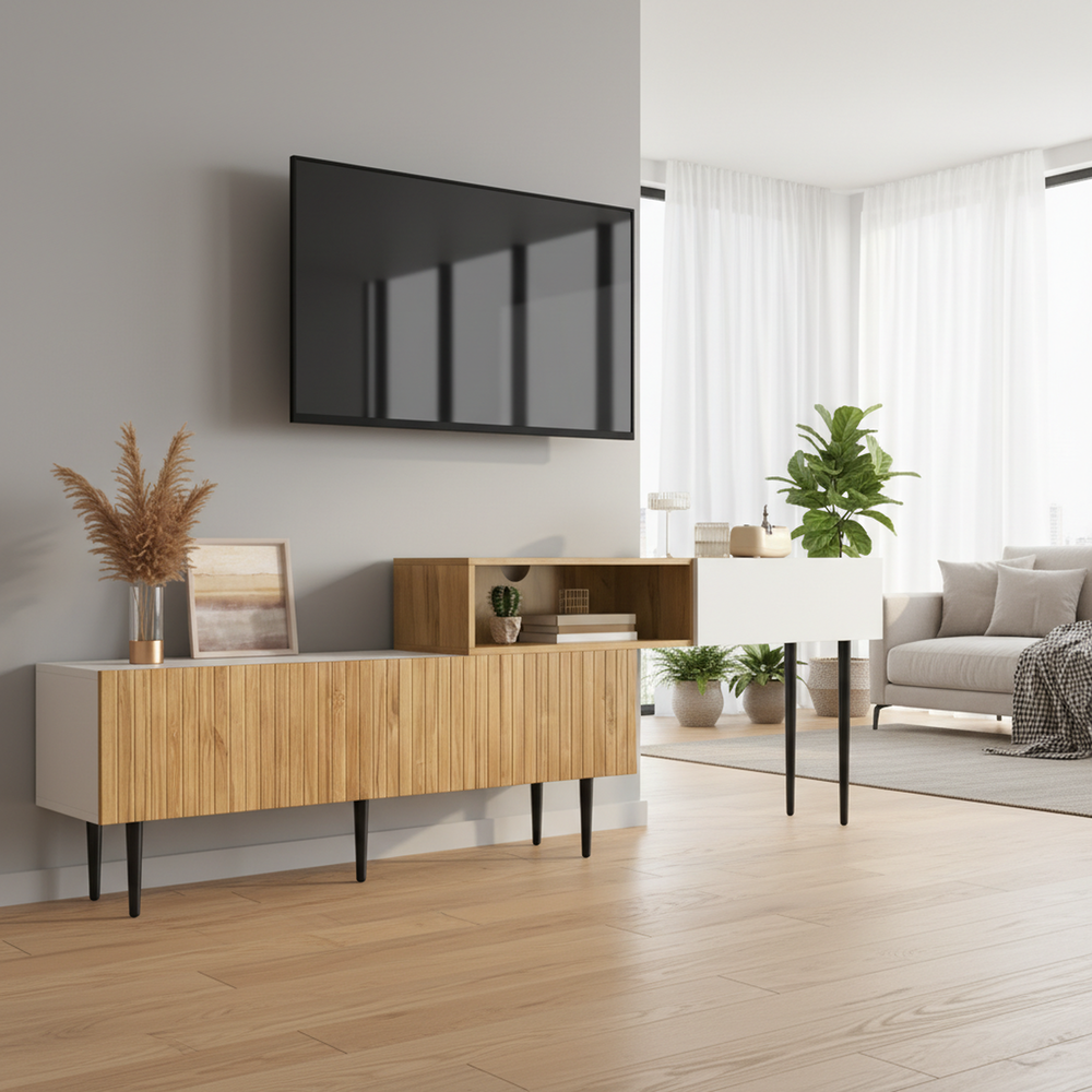 N130P379364W_media_21