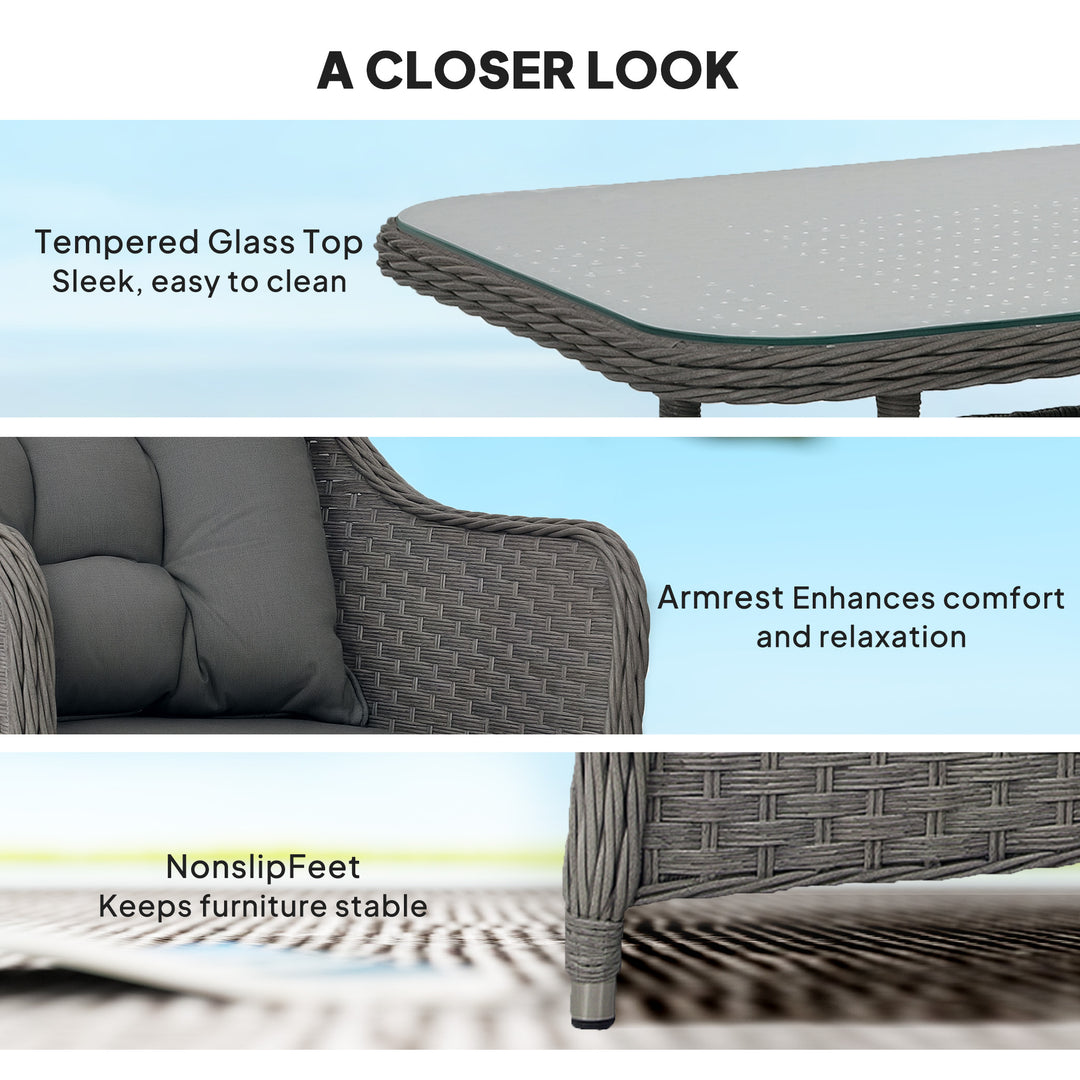 T3398P327907_media_6