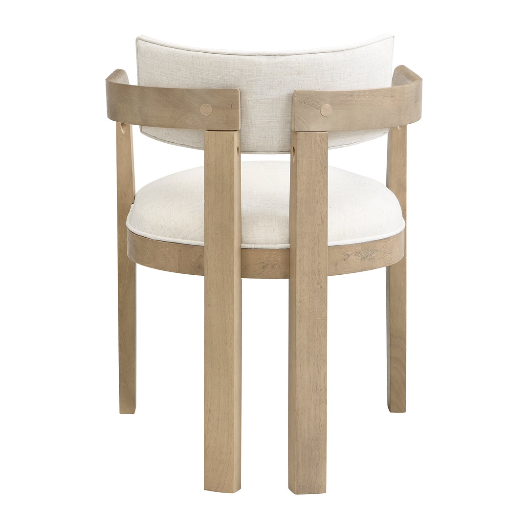 N606P403805A_media_13