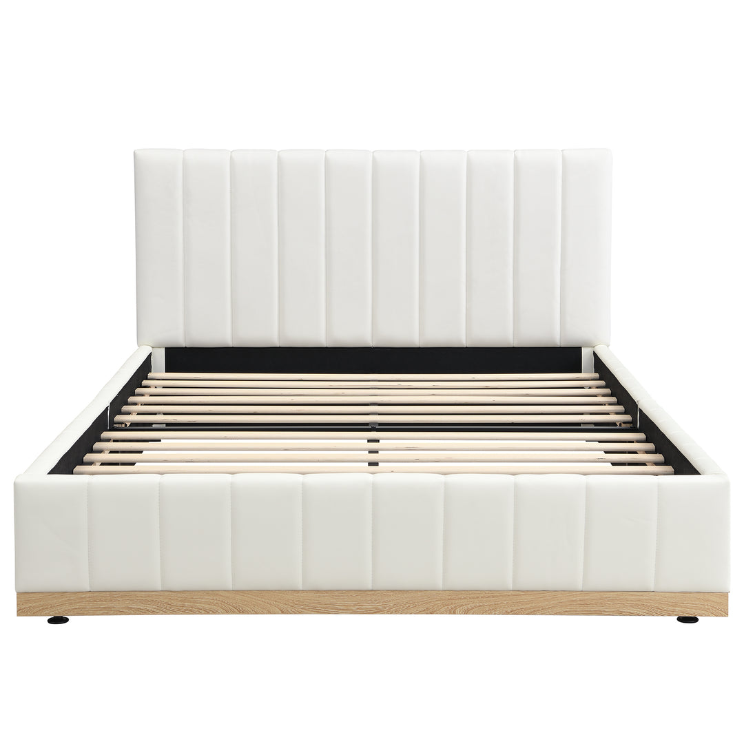 N604D665657B_media_12