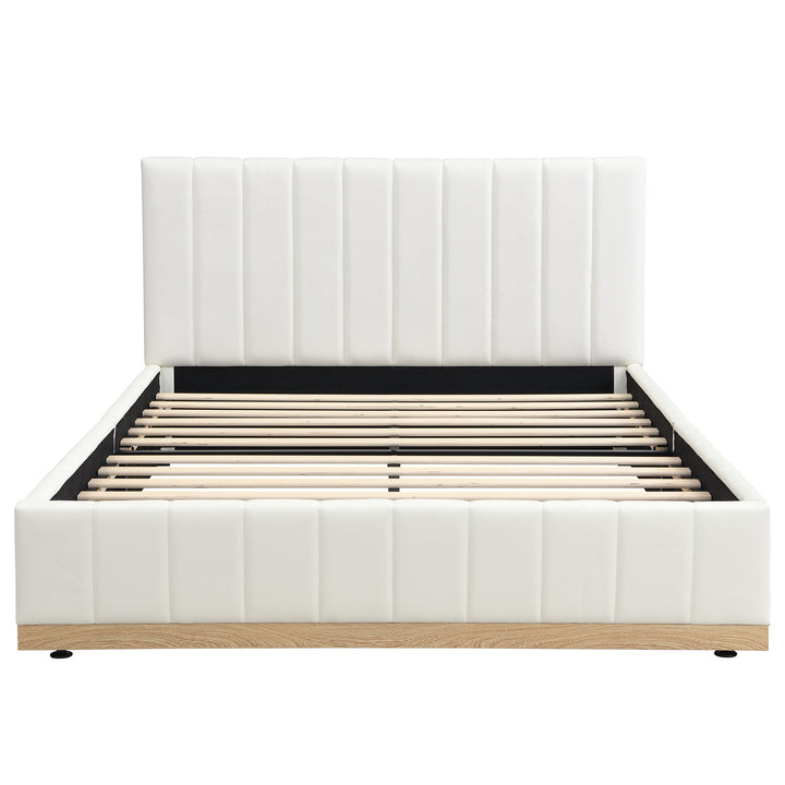 N604D665657B_media_12