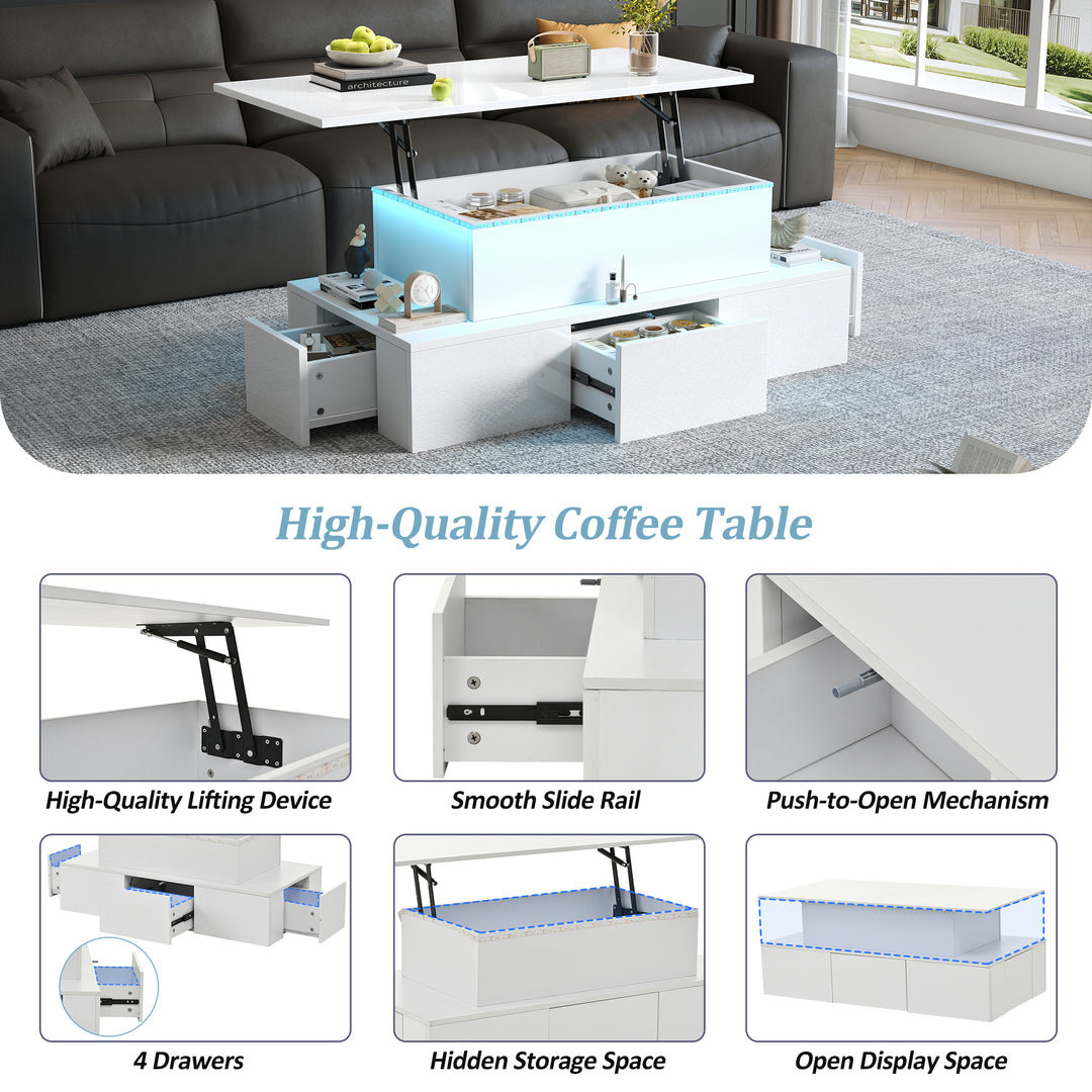 N605P374201W_media_29