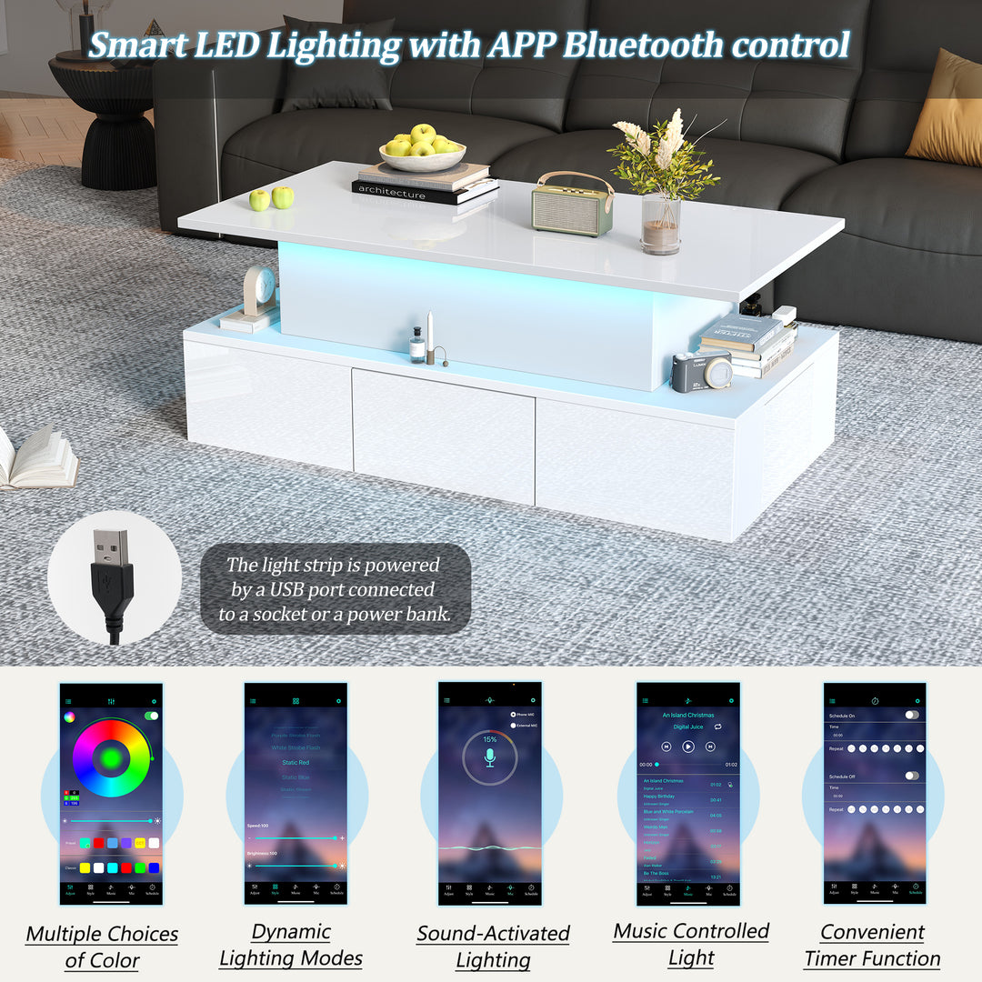 N605P374201W_media_31