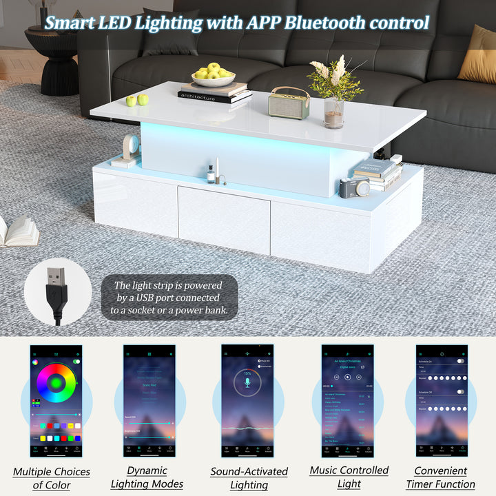 N605P374201W_media_31