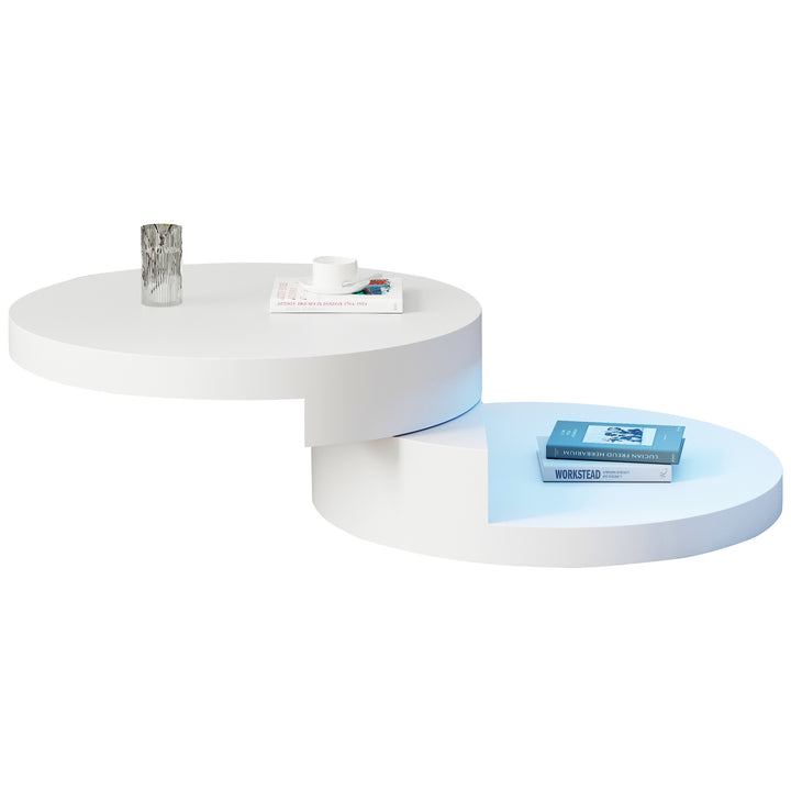 N605P387961W_media_47