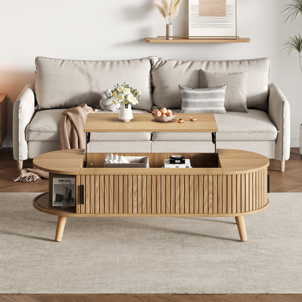 N605P375191E_media_20