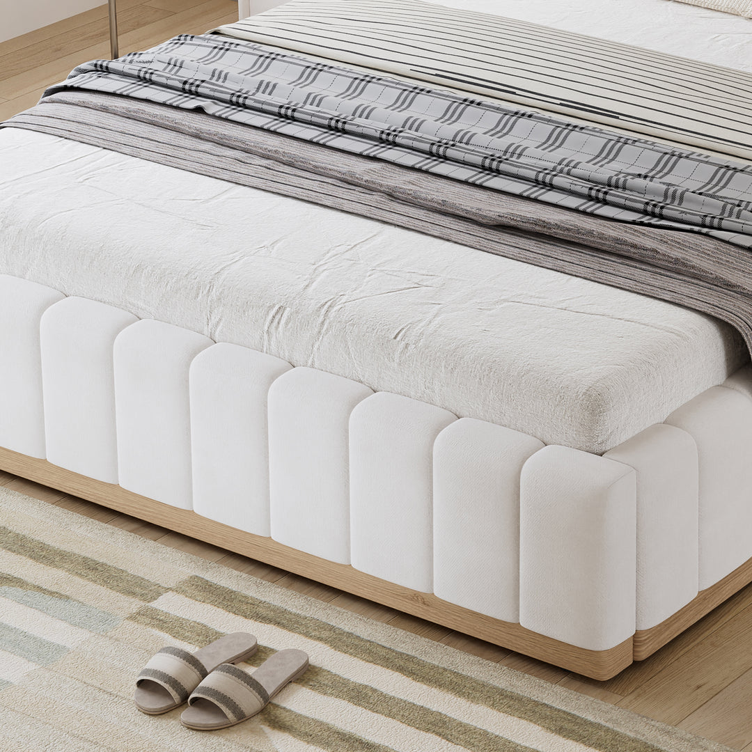 N604D665657B_media_19