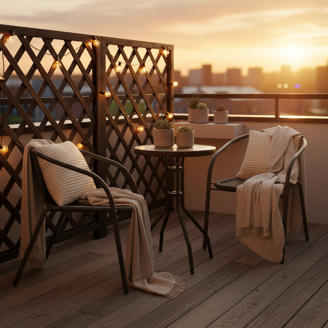 T3398P323982_media_10