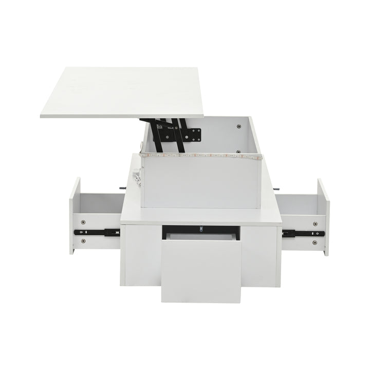 N605P374201W_media_9