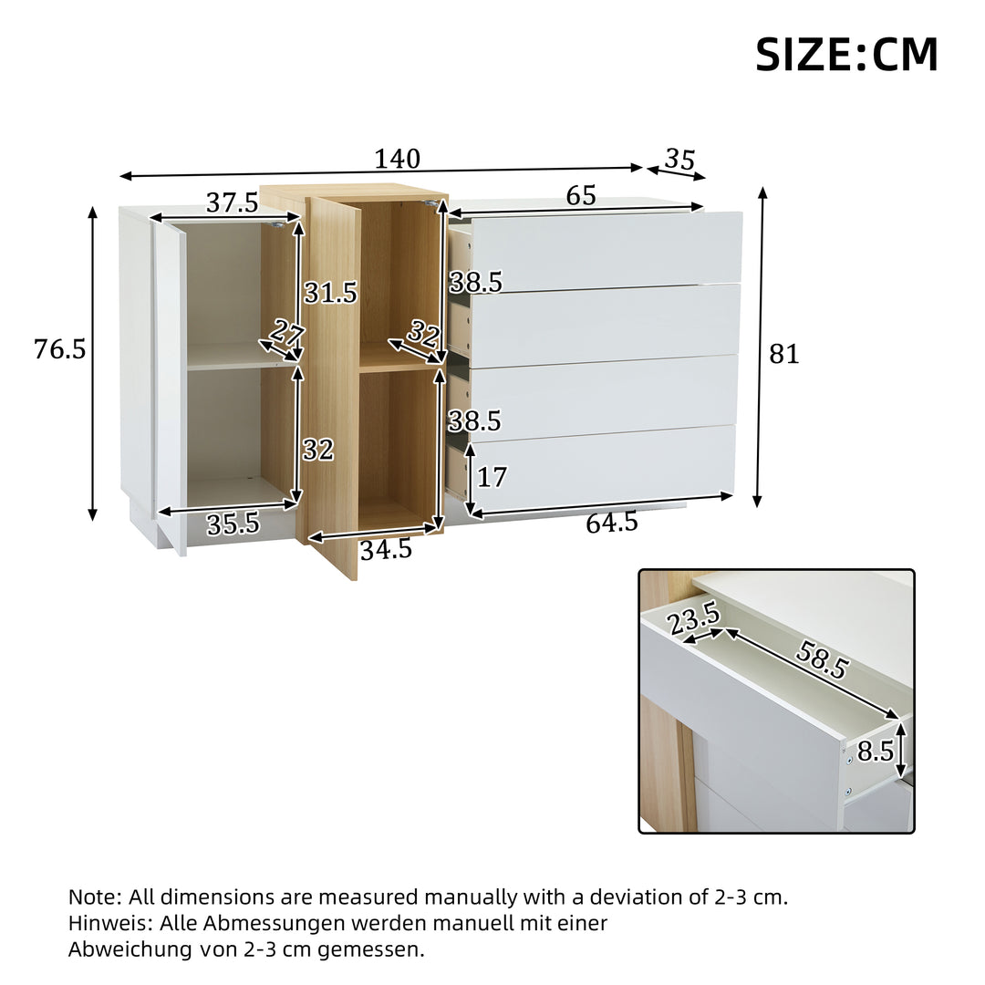 N605P437845846Z_media_23_dimensions