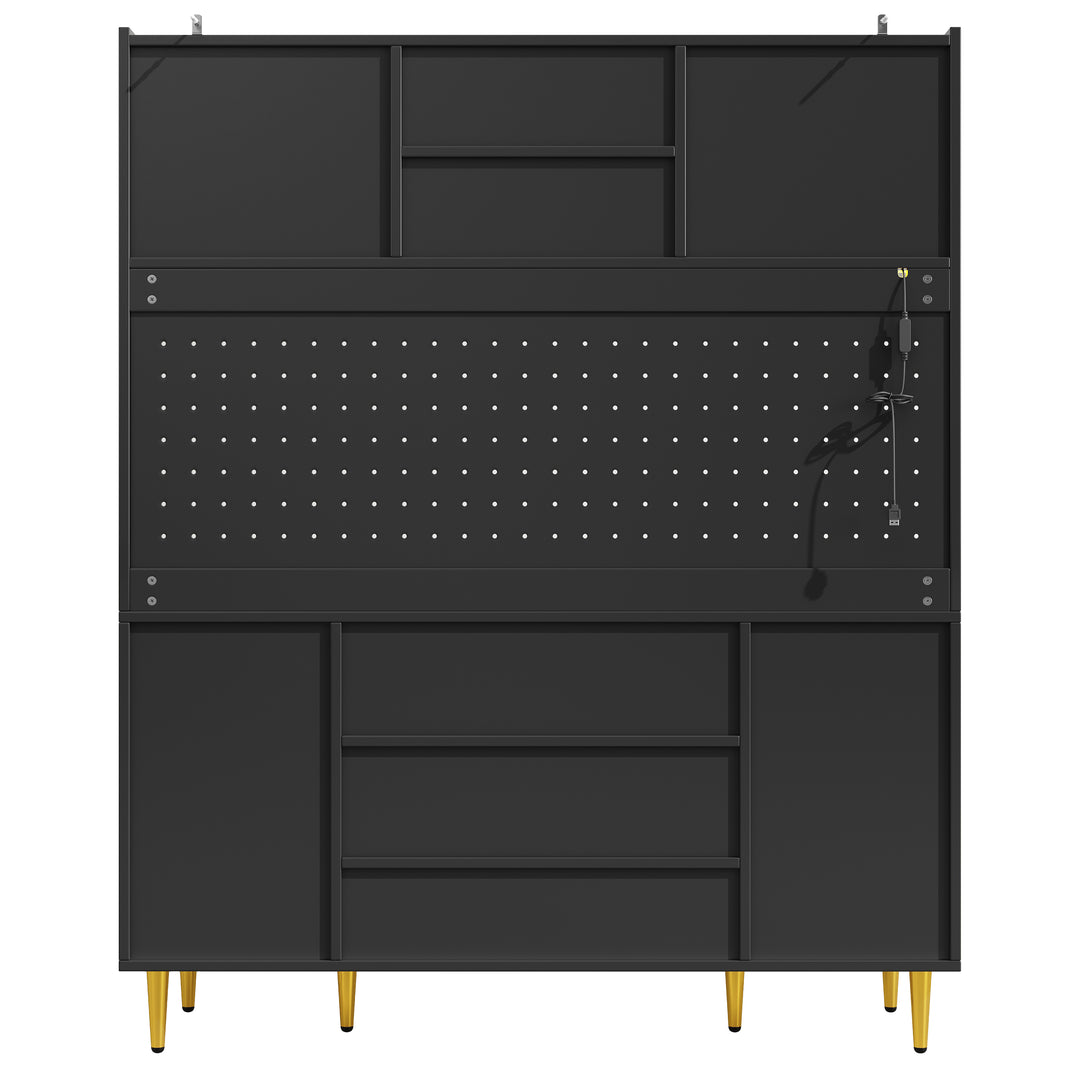 N639GG260516S_media_16_silo