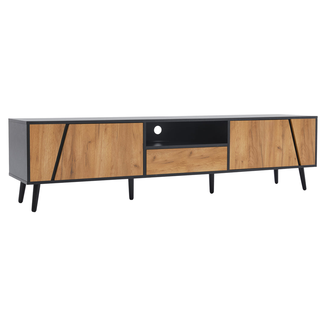 N605P388265266Z_media_36