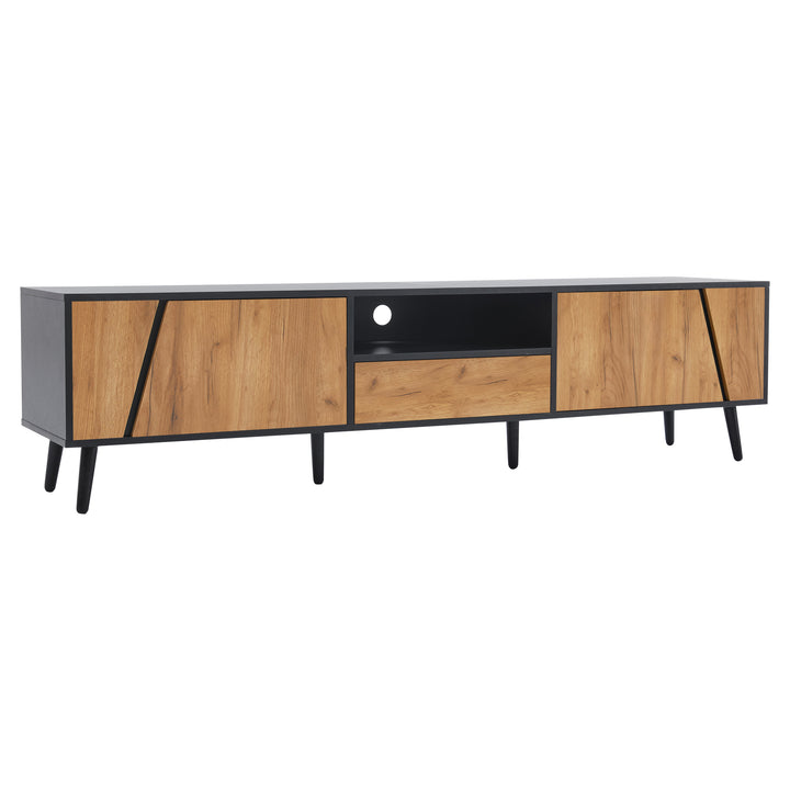 N605P388265266Z_media_36