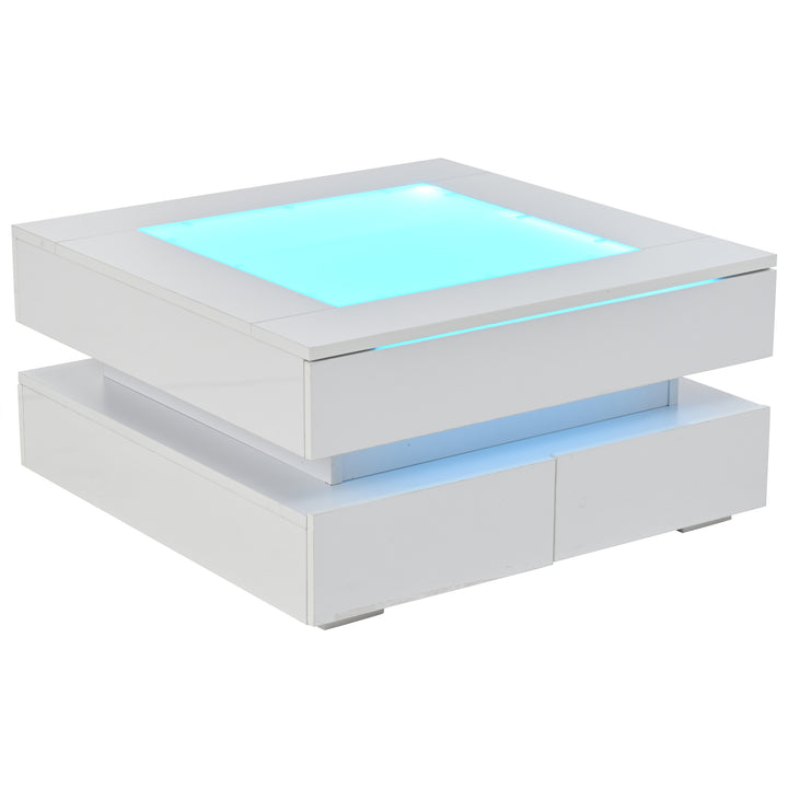 N605P374075W_media_25