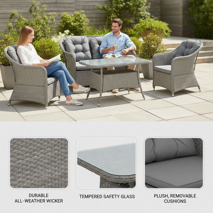 T3398P327907_media_12